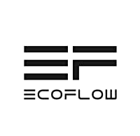 ecoflow logo